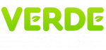 Verde Casino IT